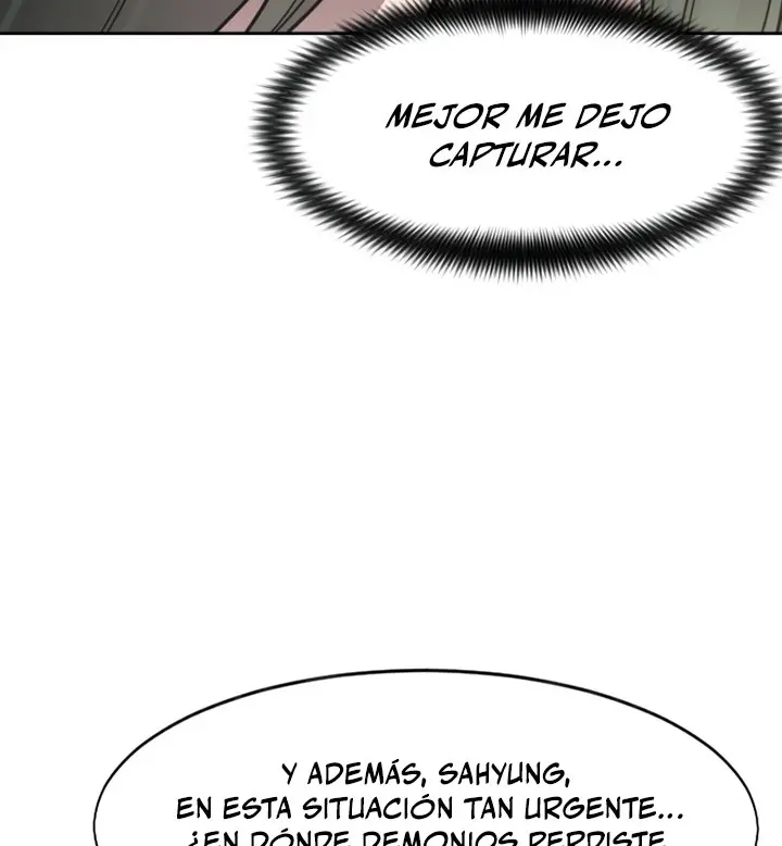 Read Regreso de la Secta del Monte Hua ES Manga Online