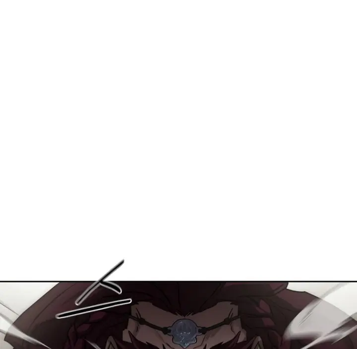 Read Regreso de la Secta del Monte Hua ES Manga Online