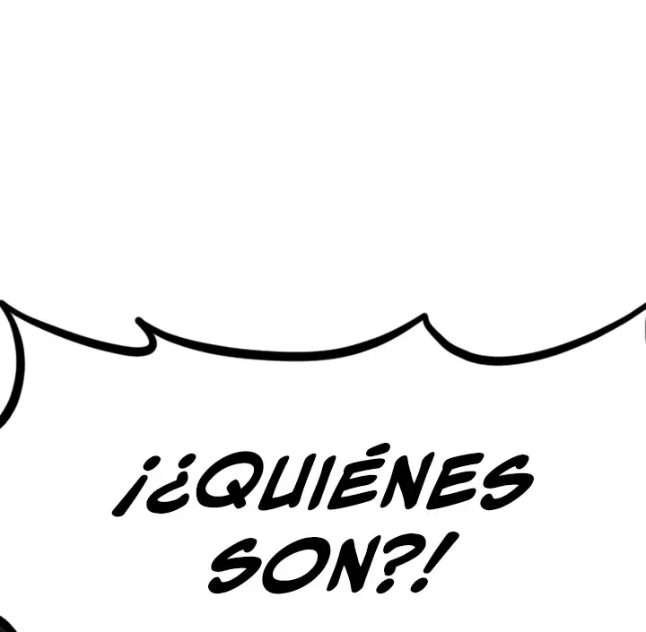 Read Regreso de la Secta del Monte Hua ES Manga Online