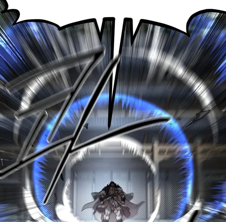 Read Regreso de la Secta del Monte Hua ES Manga Online