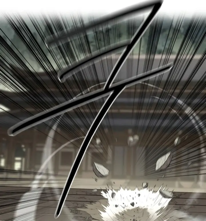 Read Regreso de la Secta del Monte Hua ES Manga Online