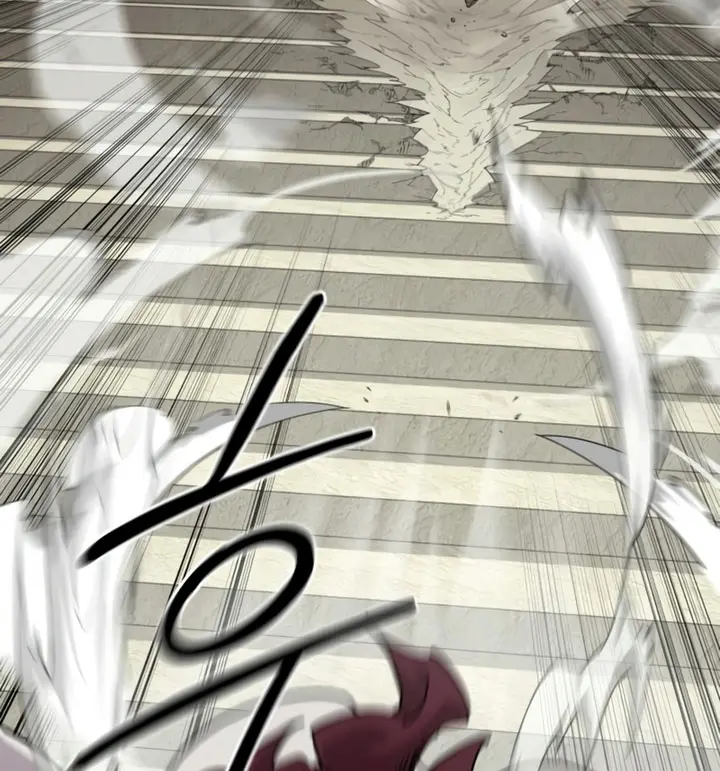 Read Regreso de la Secta del Monte Hua ES Manga Online