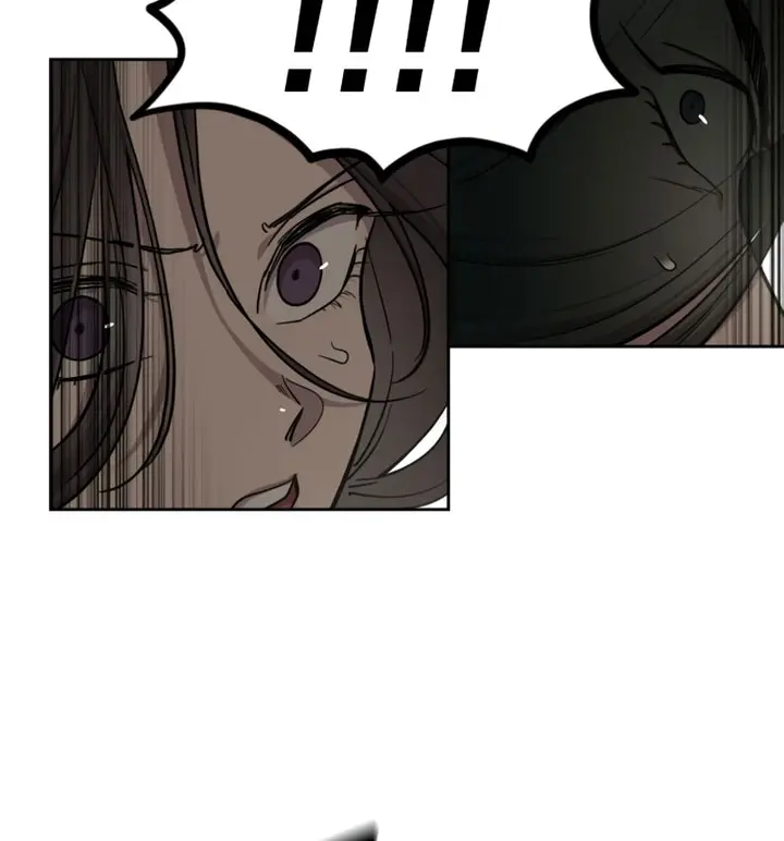 Read Regreso de la Secta del Monte Hua ES Manga Online