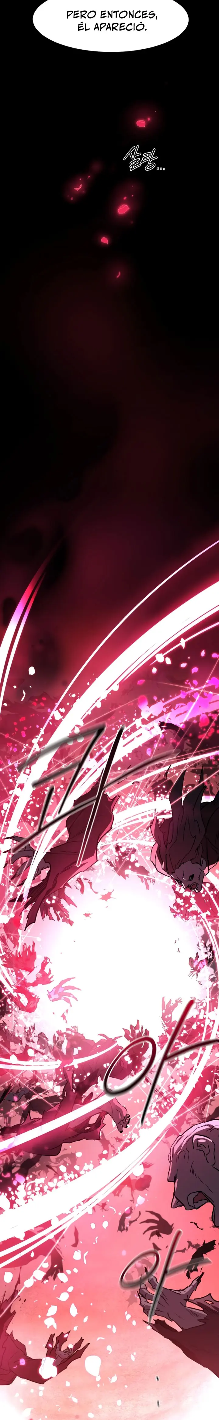 Read Regreso de la Secta del Monte Hua ES Manga Online