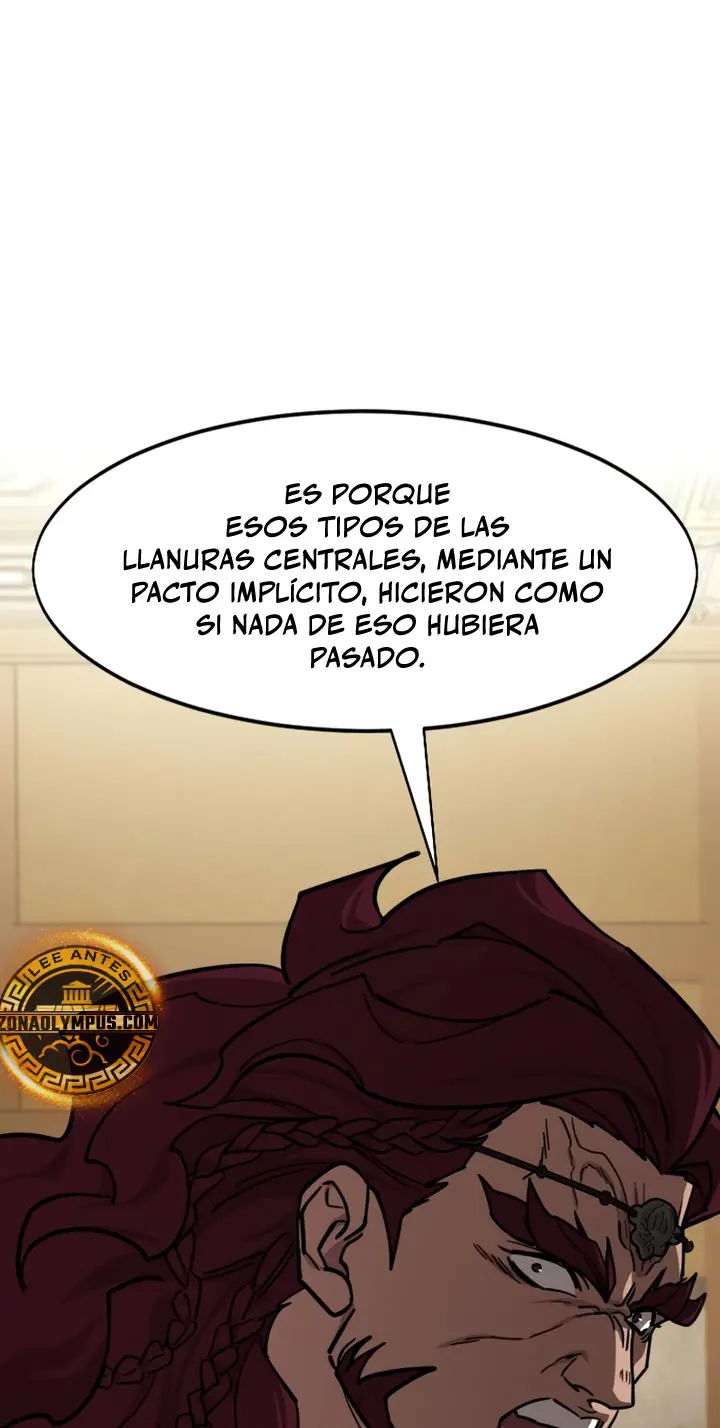 Read Regreso de la Secta del Monte Hua ES Manga Online