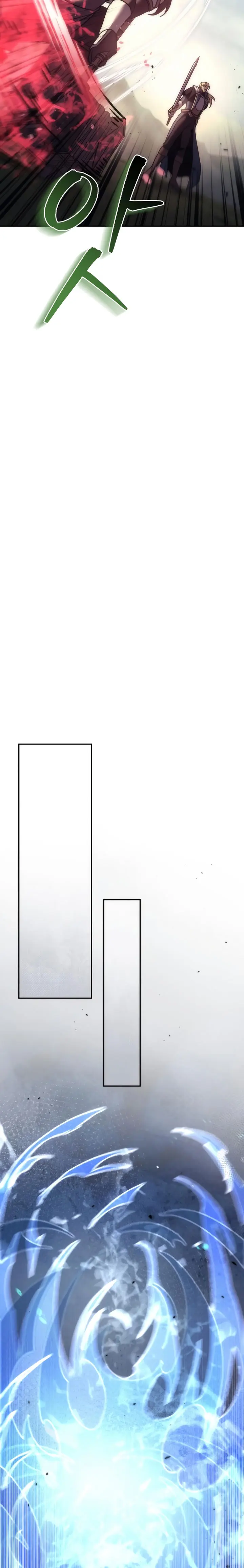 Read Regresor de la familia caída ES Manga Online