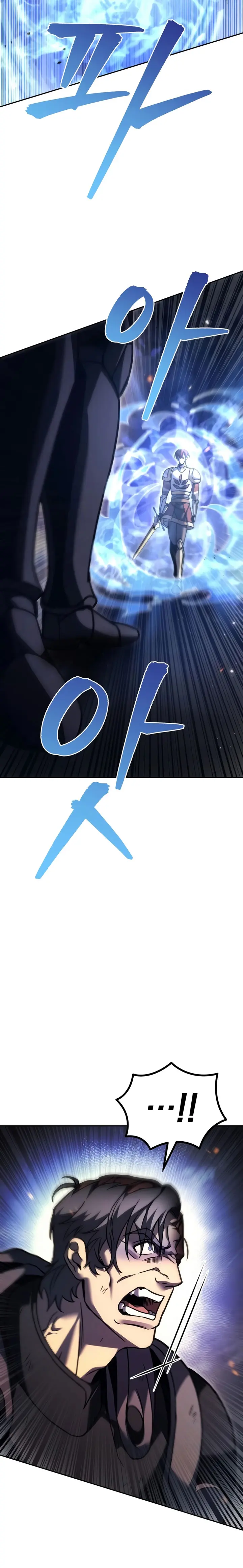 Read Regresor de la familia caída ES Manga Online