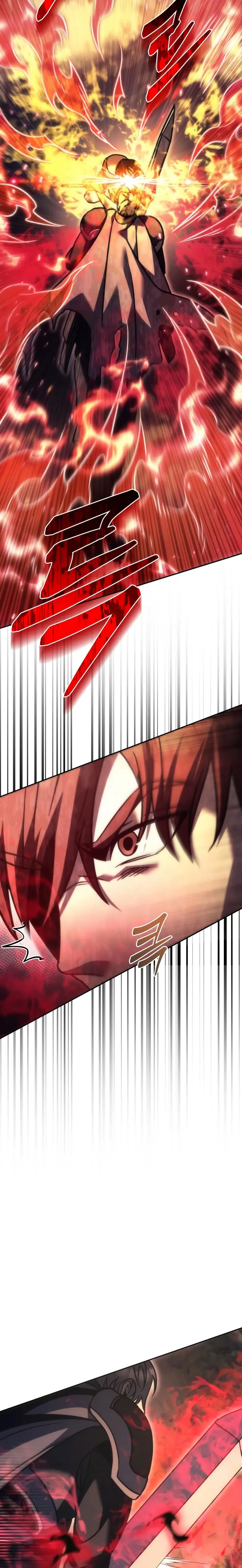 Read Regresor de la familia caída ES Manga Online