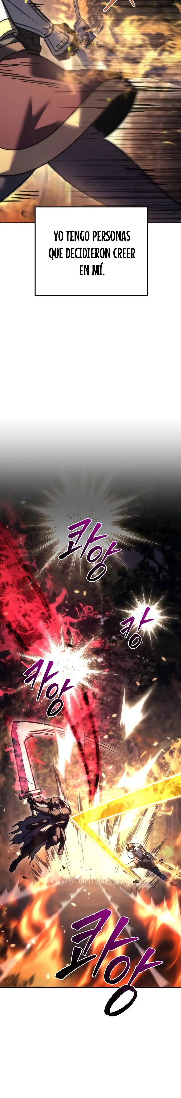 Read Regresor de la familia caída ES Manga Online