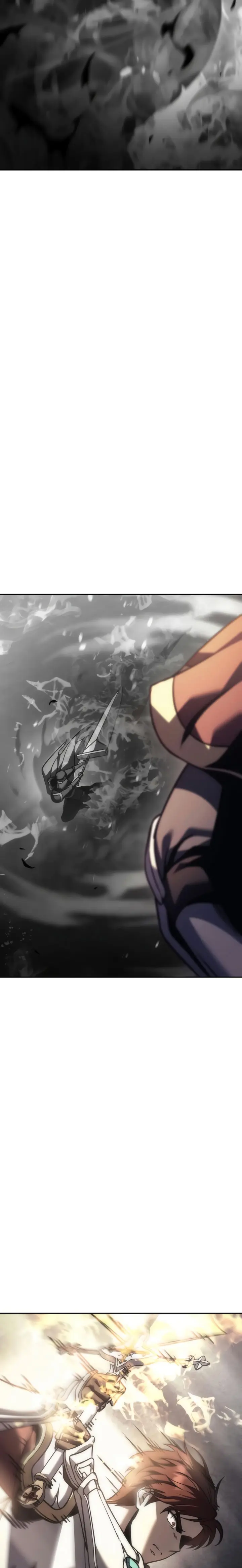 Read Regresor de la familia caída ES Manga Online