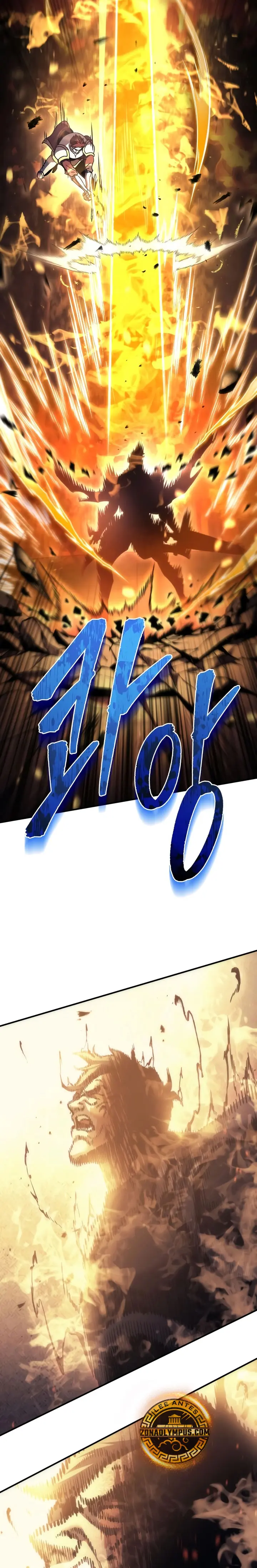 Read Regresor de la familia caída ES Manga Online