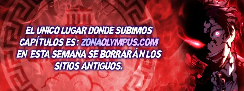 Read Regresor de la familia caída ES Manga Online