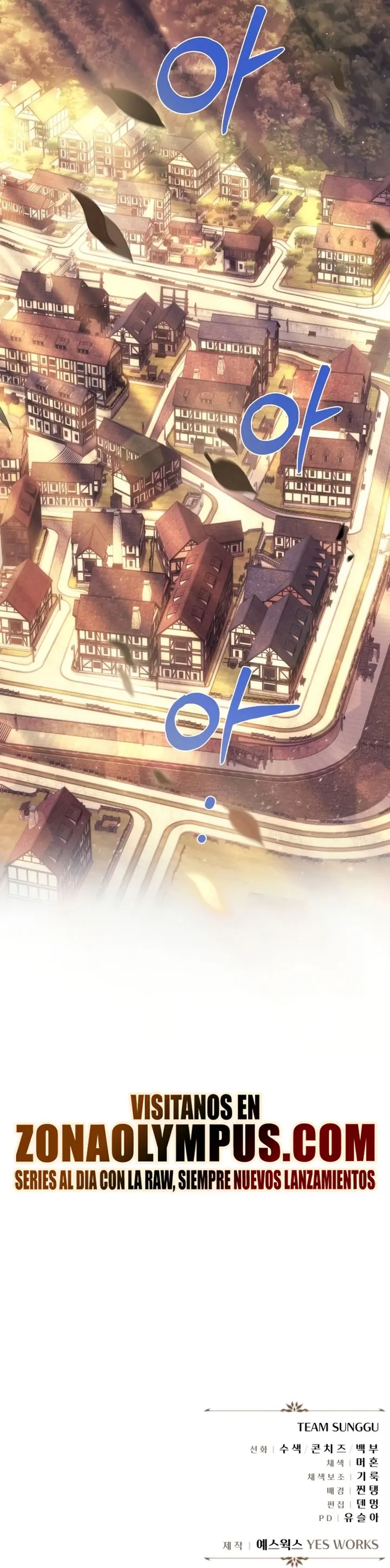 Read Regresor de la familia caída ES Manga Online