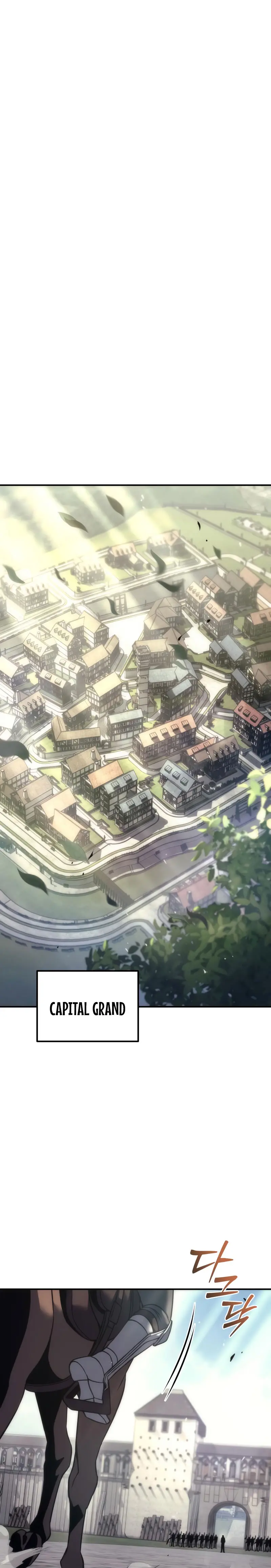 Read Regresor de la familia caída ES Manga Online