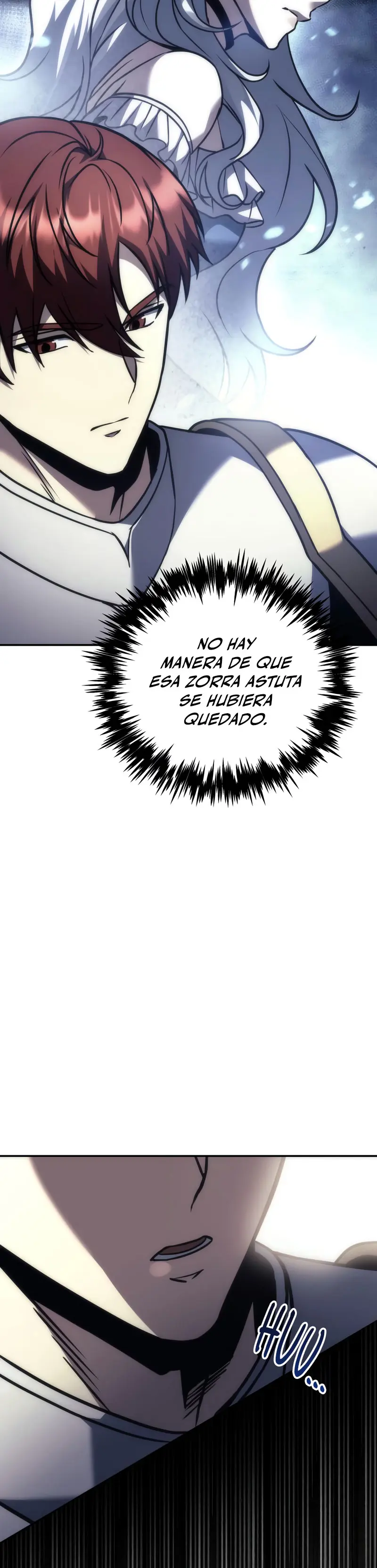 Read Regresor de la familia caída ES Manga Online
