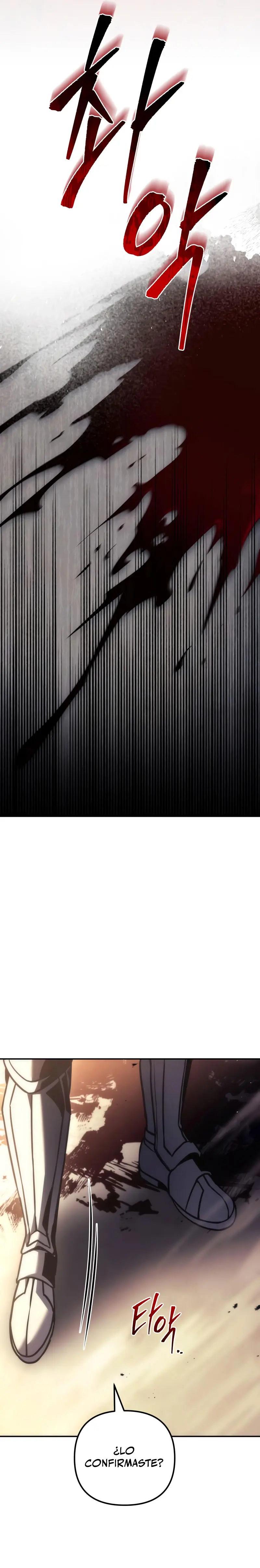 Read Regresor de la familia caída ES Manga Online