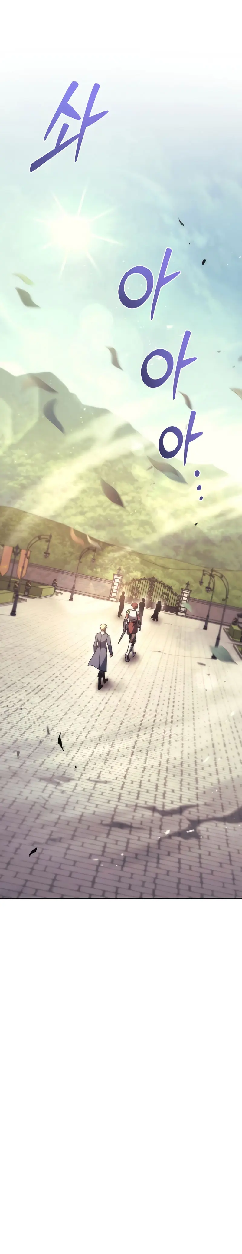 Read Regresor de la familia caída ES Manga Online