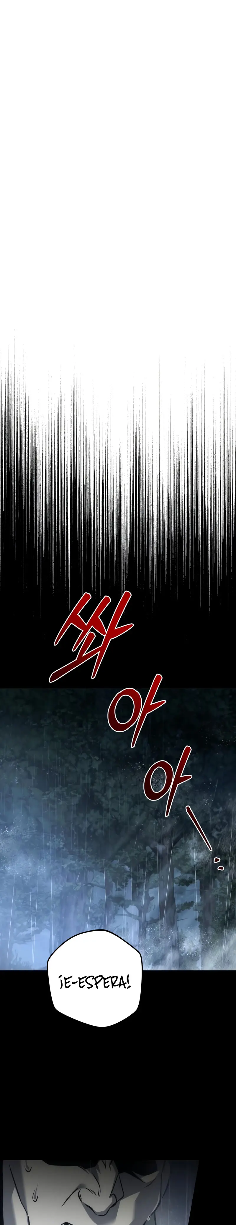 Read Regresor de la familia caída ES Manga Online