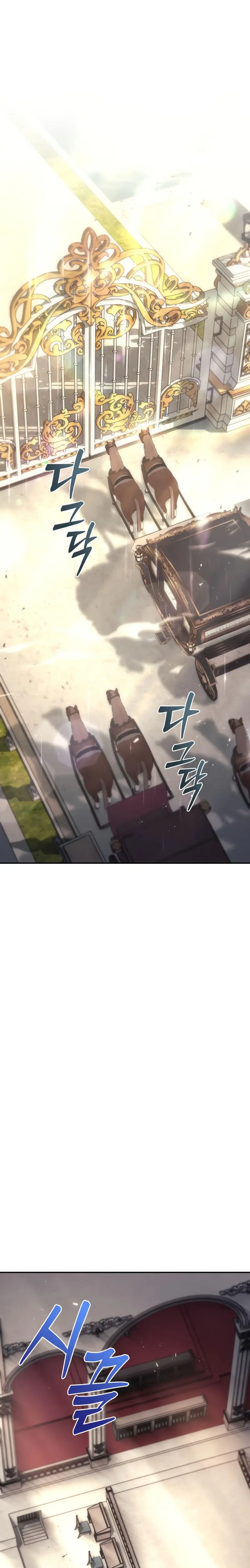 Read Regresor de la familia caída ES Manga Online