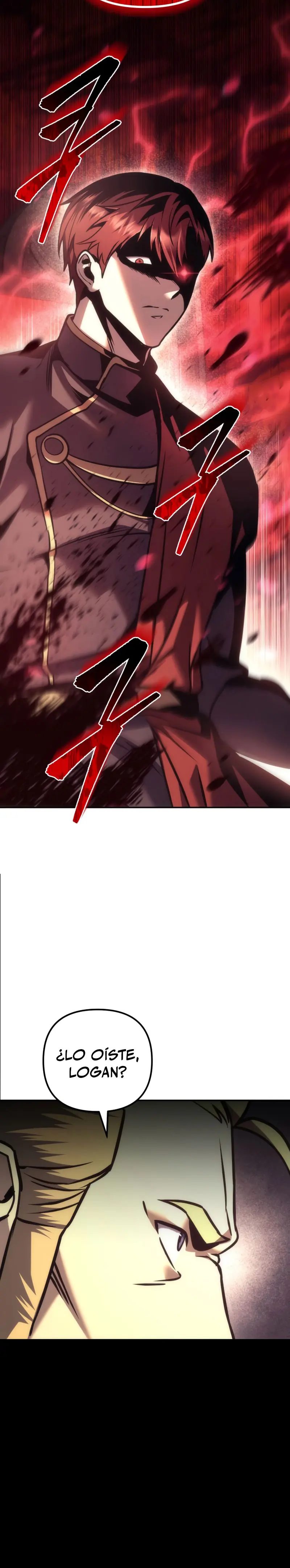 Read Regresor de la familia caída ES Manga Online