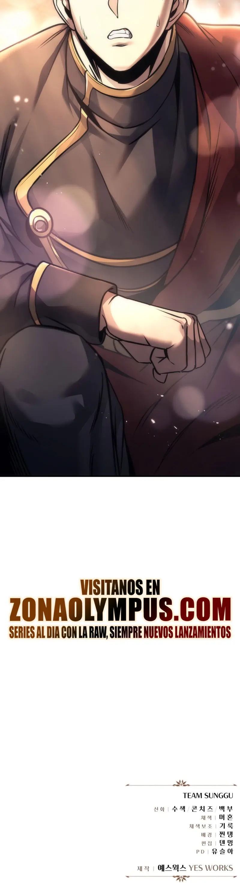 Read Regresor de la familia caída ES Manga Online