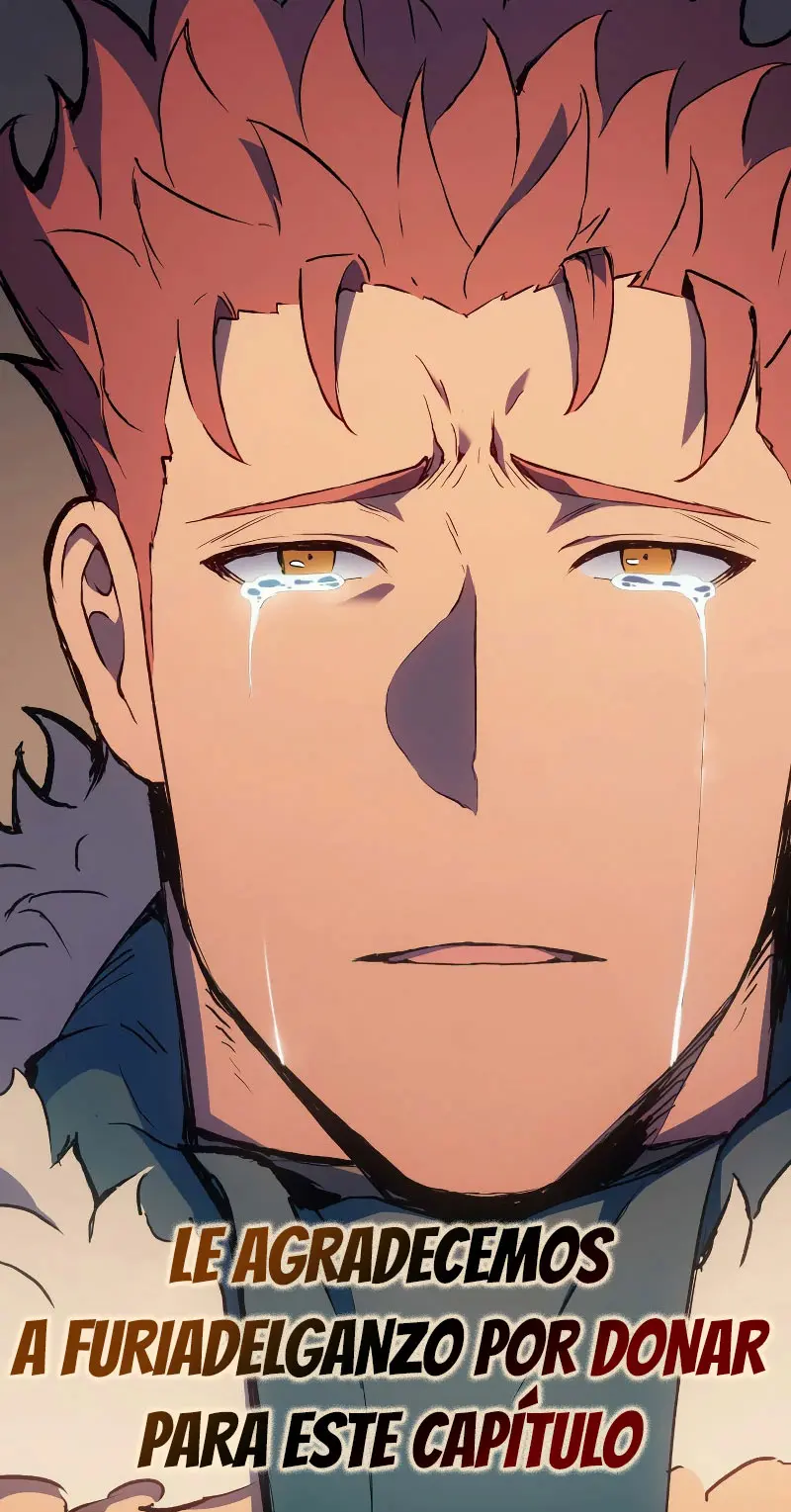 Read Regresor de la familia caída ES Manga Online