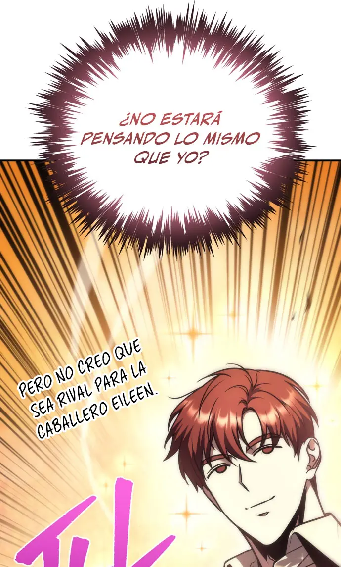 Read Regresor de la familia caída ES Manga Online