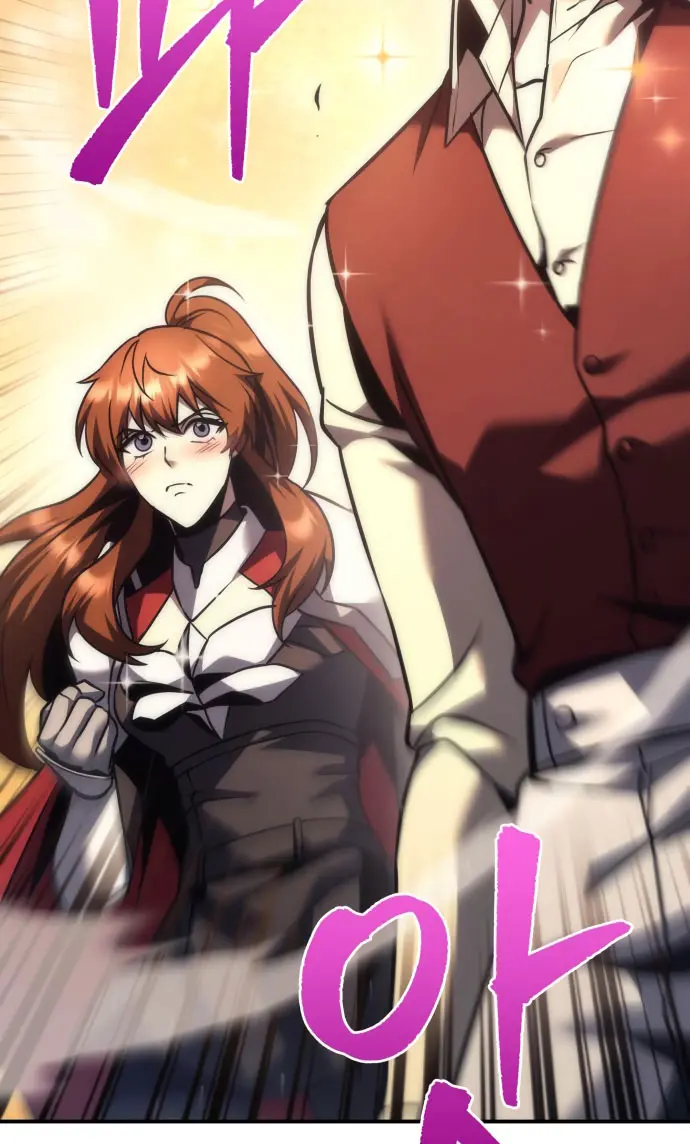 Read Regresor de la familia caída ES Manga Online