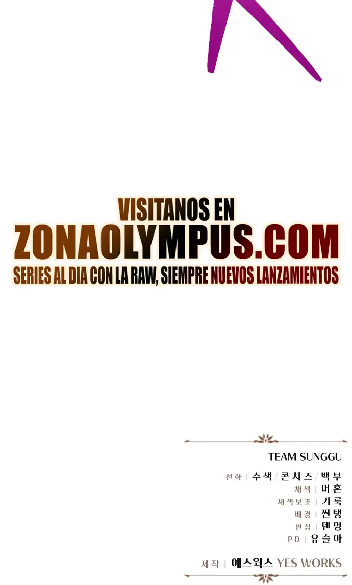 Read Regresor de la familia caída ES Manga Online