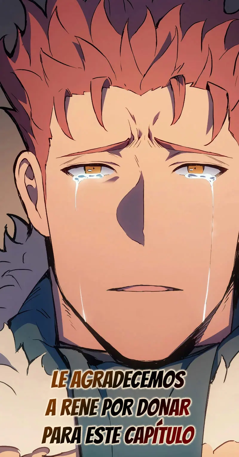 Read Regresor de la familia caída ES Manga Online