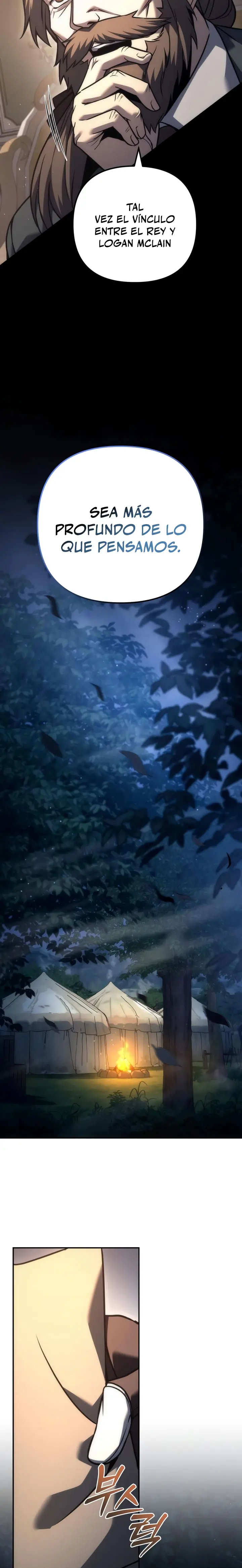 Read Regresor de la familia caída ES Manga Online