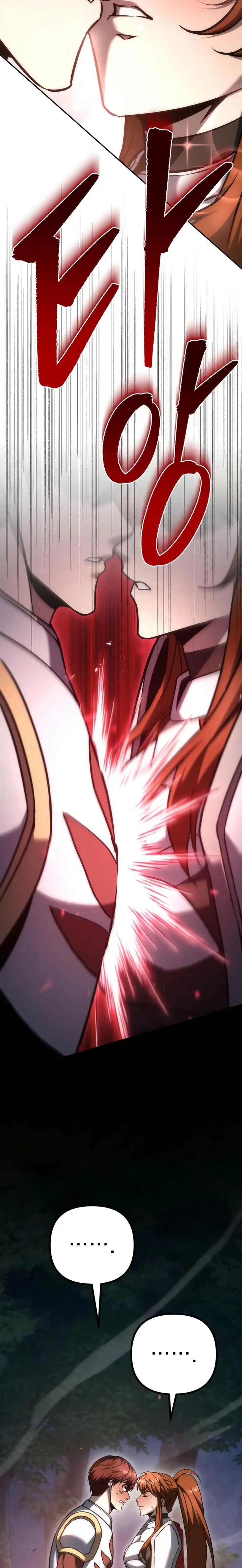 Read Regresor de la familia caída ES Manga Online