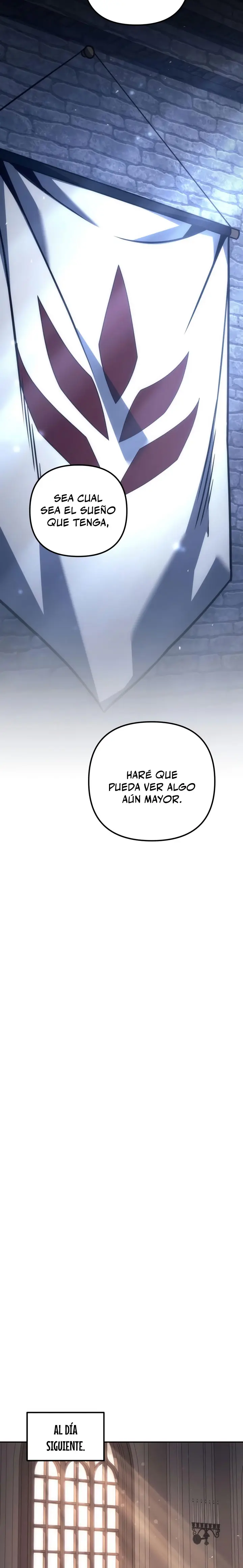 Read Regresor de la familia caída ES Manga Online