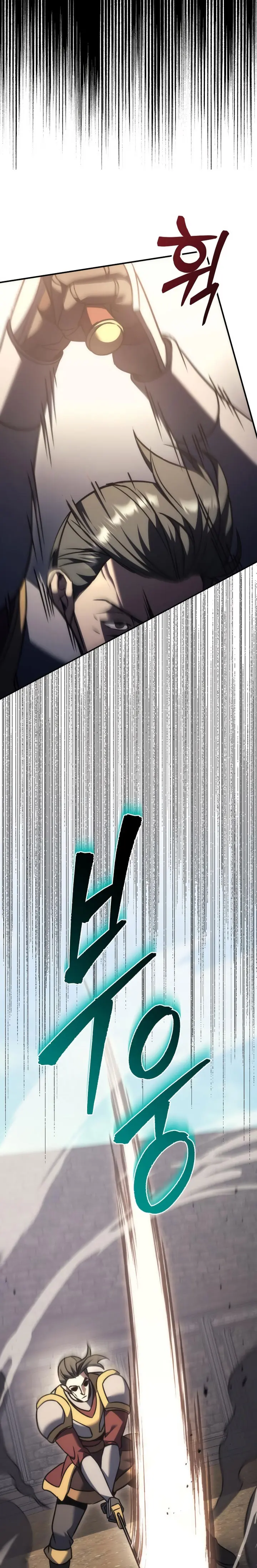 Read Regresor de la familia caída ES Manga Online