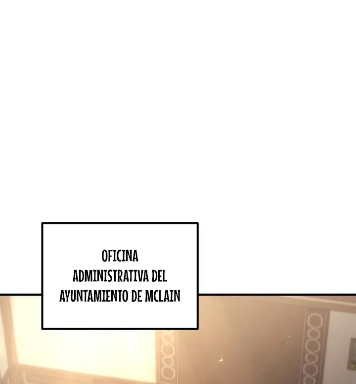 Read Regresor de la familia caída ES Manga Online