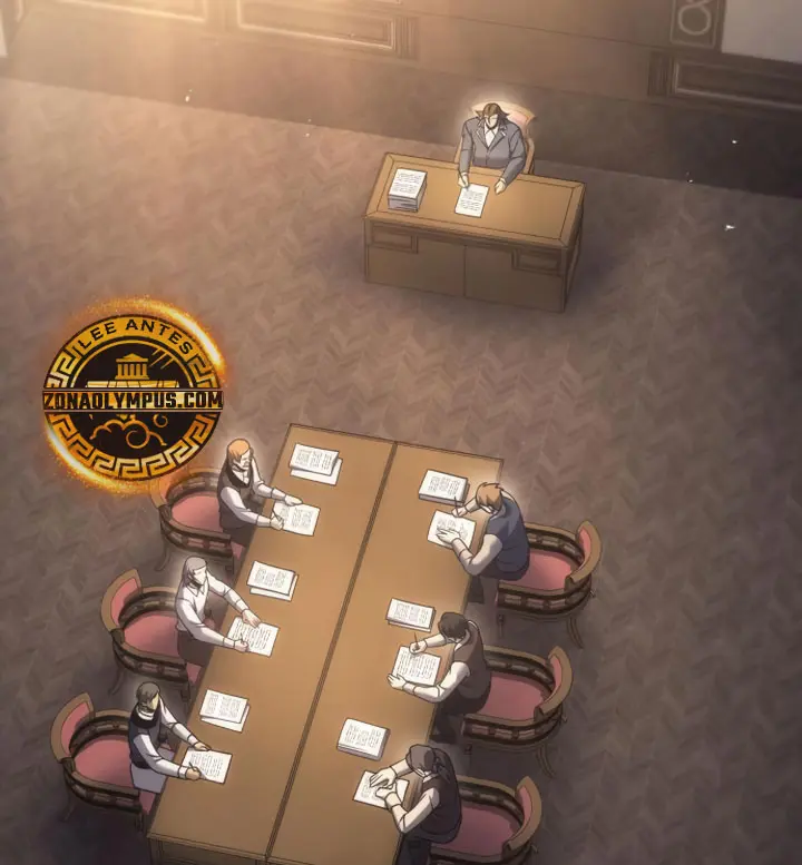 Read Regresor de la familia caída ES Manga Online