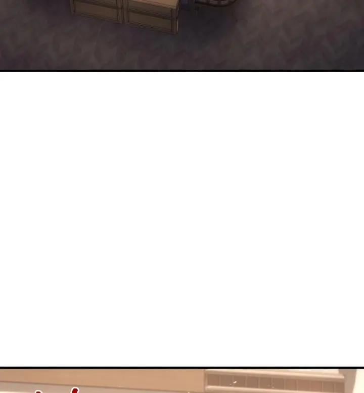 Read Regresor de la familia caída ES Manga Online