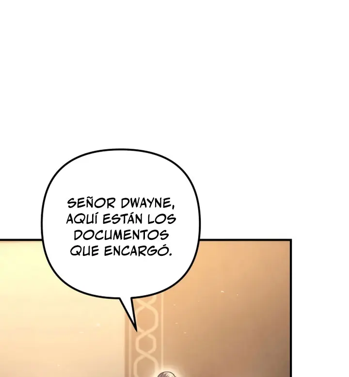 Read Regresor de la familia caída ES Manga Online