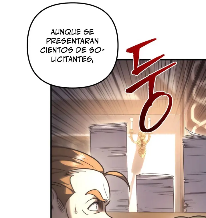 Read Regresor de la familia caída ES Manga Online