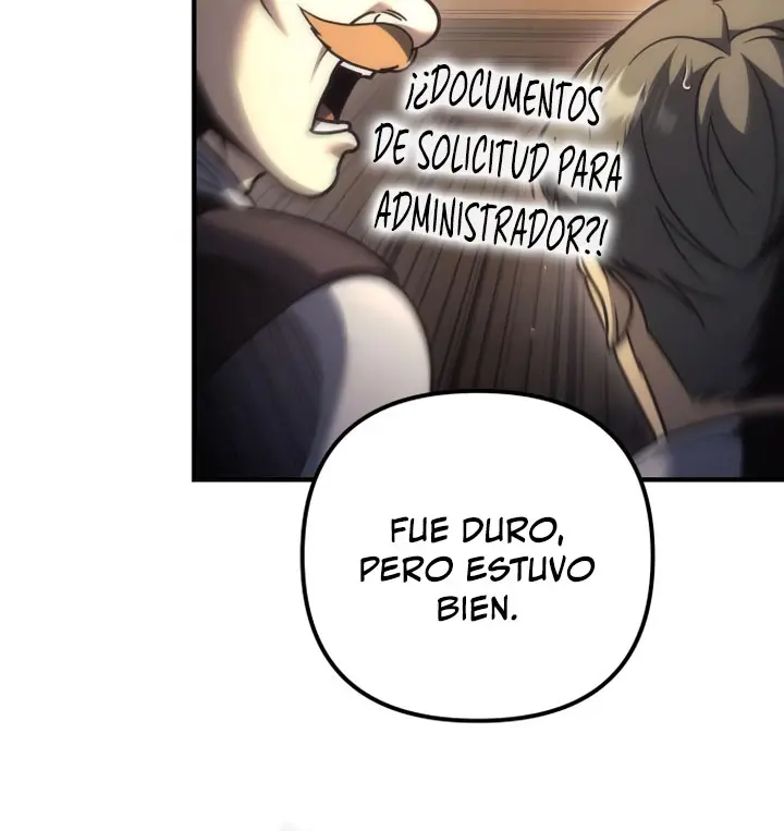 Read Regresor de la familia caída ES Manga Online