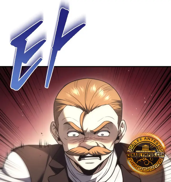 Read Regresor de la familia caída ES Manga Online