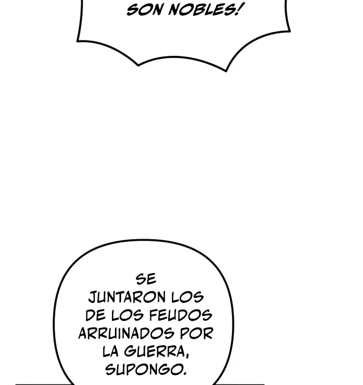 Read Regresor de la familia caída ES Manga Online