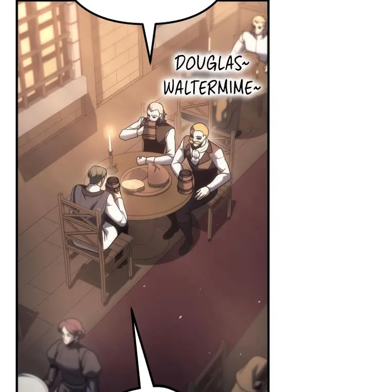 Read Regresor de la familia caída ES Manga Online