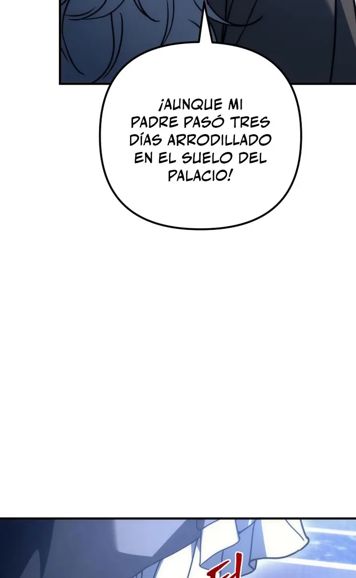 Read Regresor de la familia caída ES Manga Online