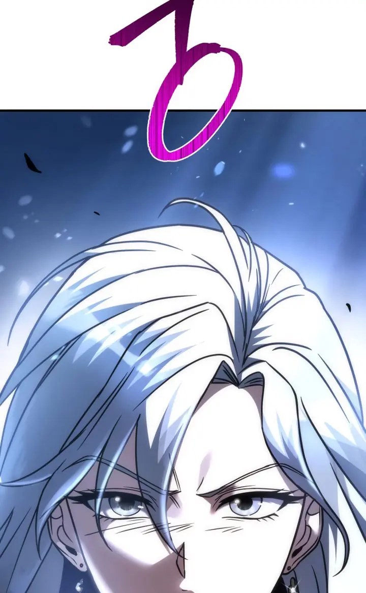 Read Regresor de la familia caída ES Manga Online