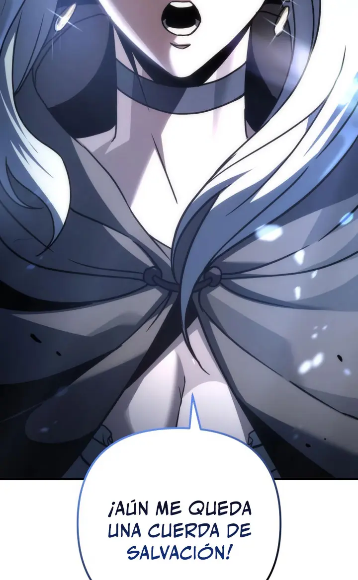 Read Regresor de la familia caída ES Manga Online