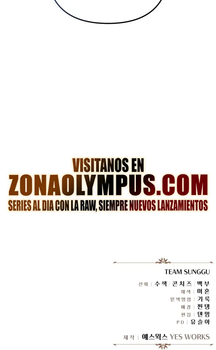 Read Regresor de la familia caída ES Manga Online