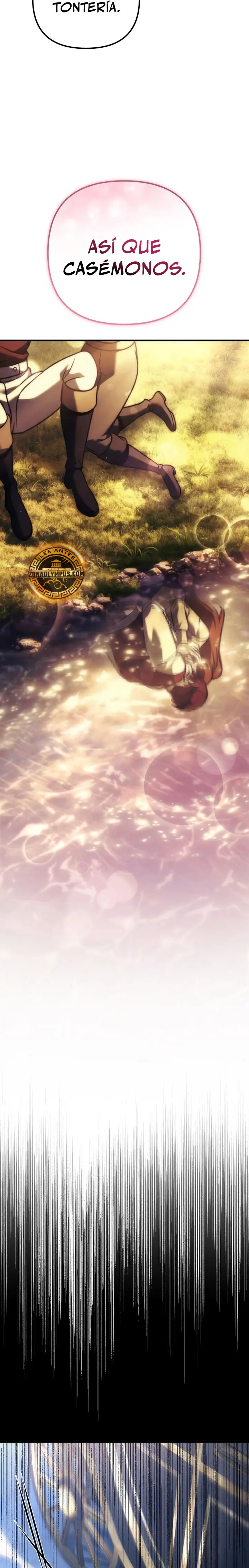 Read Regresor de la familia caída ES Manga Online