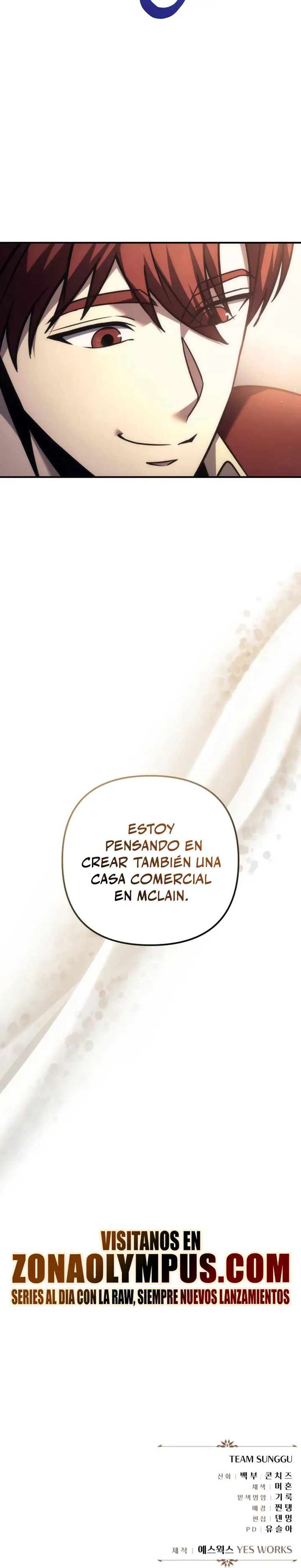 Read Regresor de la familia caída ES Manga Online