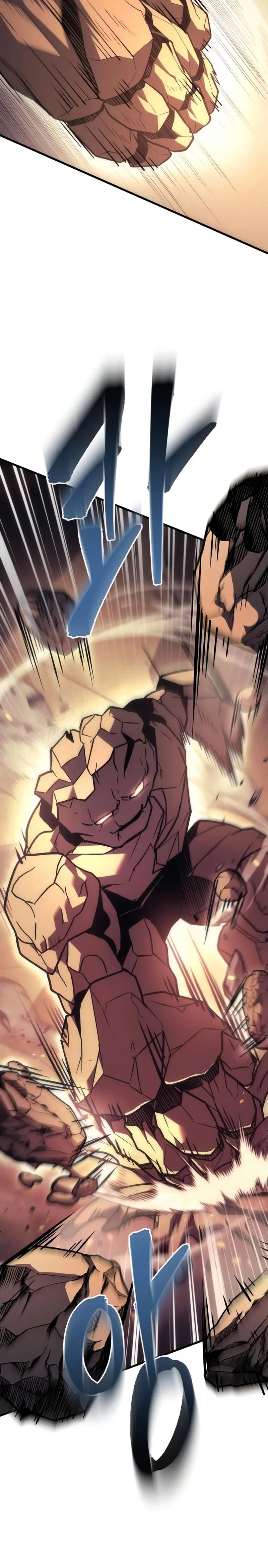 Read Regresor de la familia caída ES Manga Online